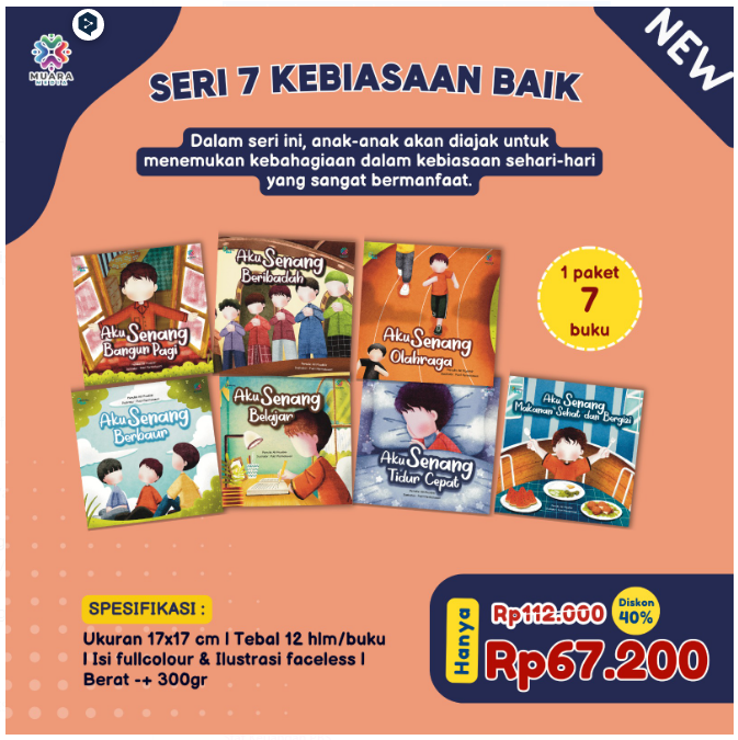 7_KEBIASAAN_BAIK.PNG