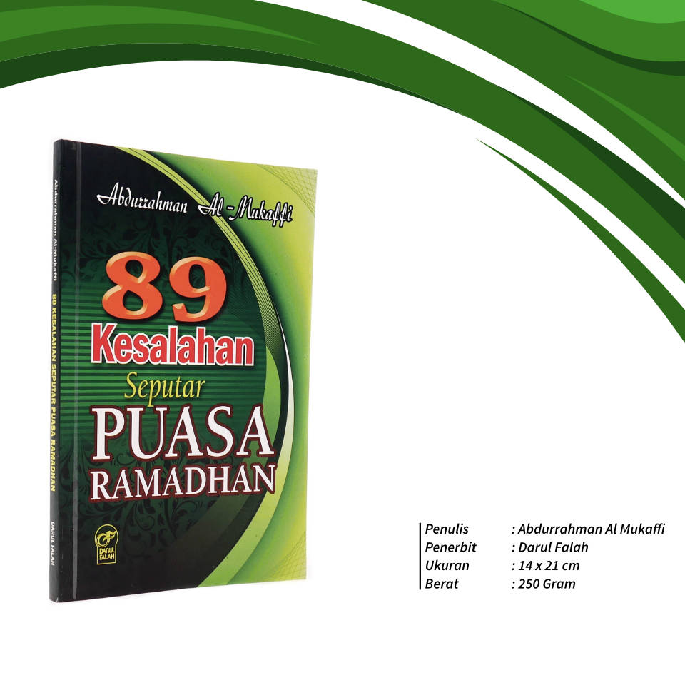 89_KESALAHAN_SEPUTAR_PUASA_RAMADHAN_0.jpg