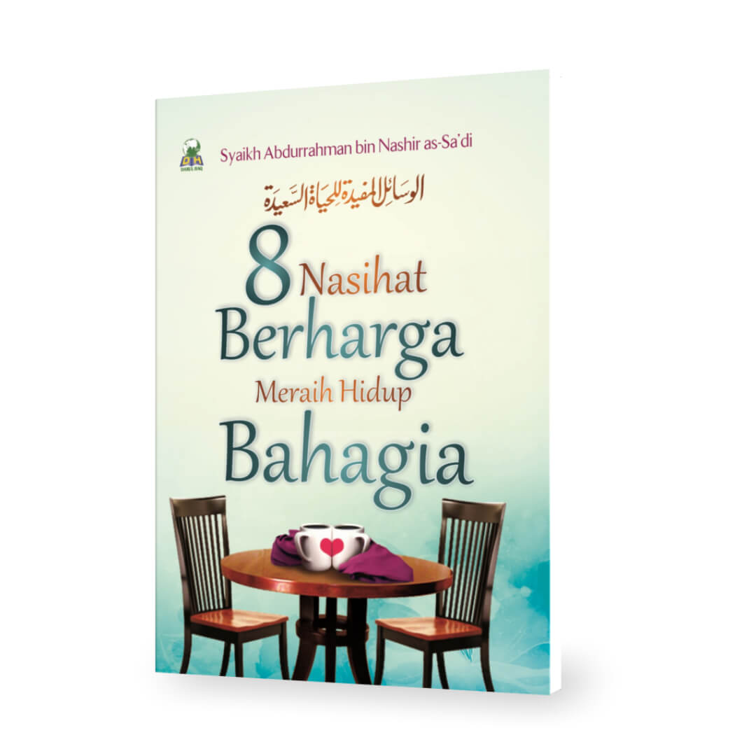 8_nasihat_berharga_1.jpg