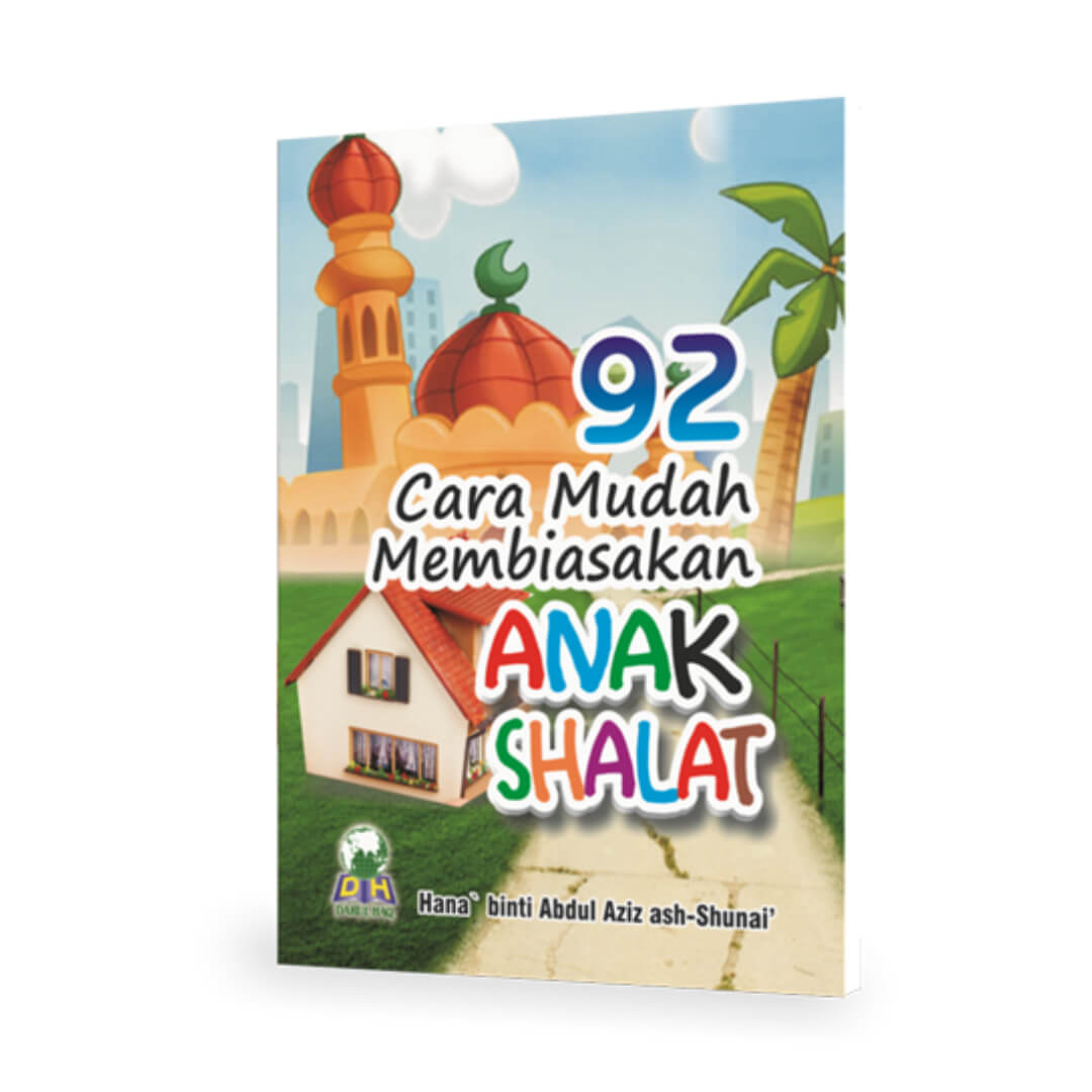 92_cara_mudah_membiasakan_anak_shalat_1.jpg