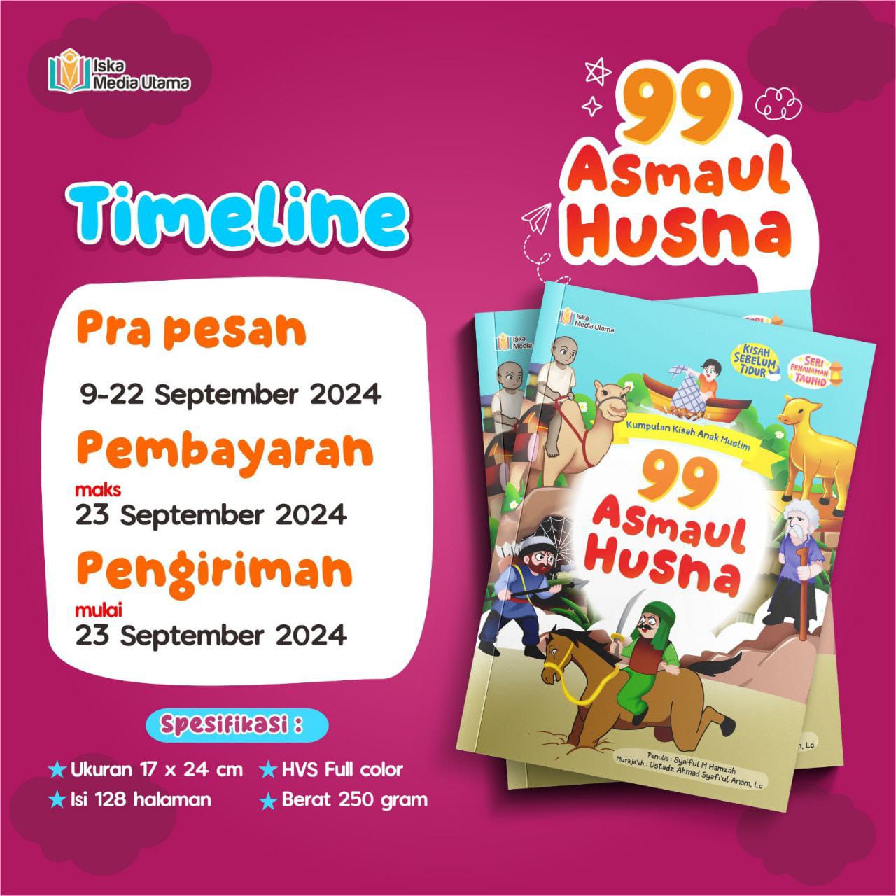 99_Asmaul_Husna_1.jpg