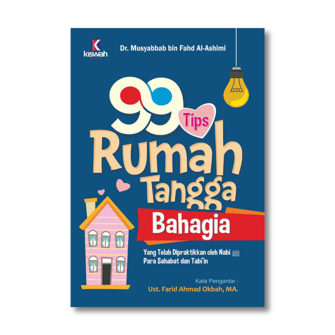 99_tips_rumah_tangga_1.jpg