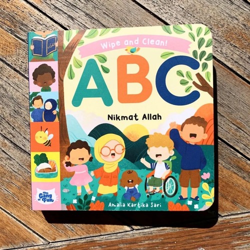 ABC_1.jpeg