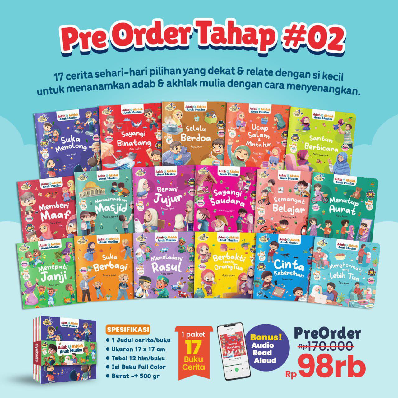 ADAB_DAN_AKHLAK_ANAK_MUSLIM_1.jpg