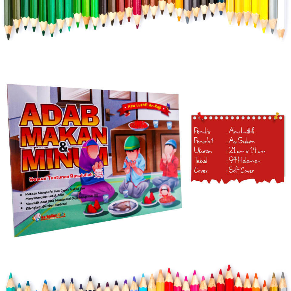 ADAB_MAKAN_DAN_MINUM_as_salam_1.jpg