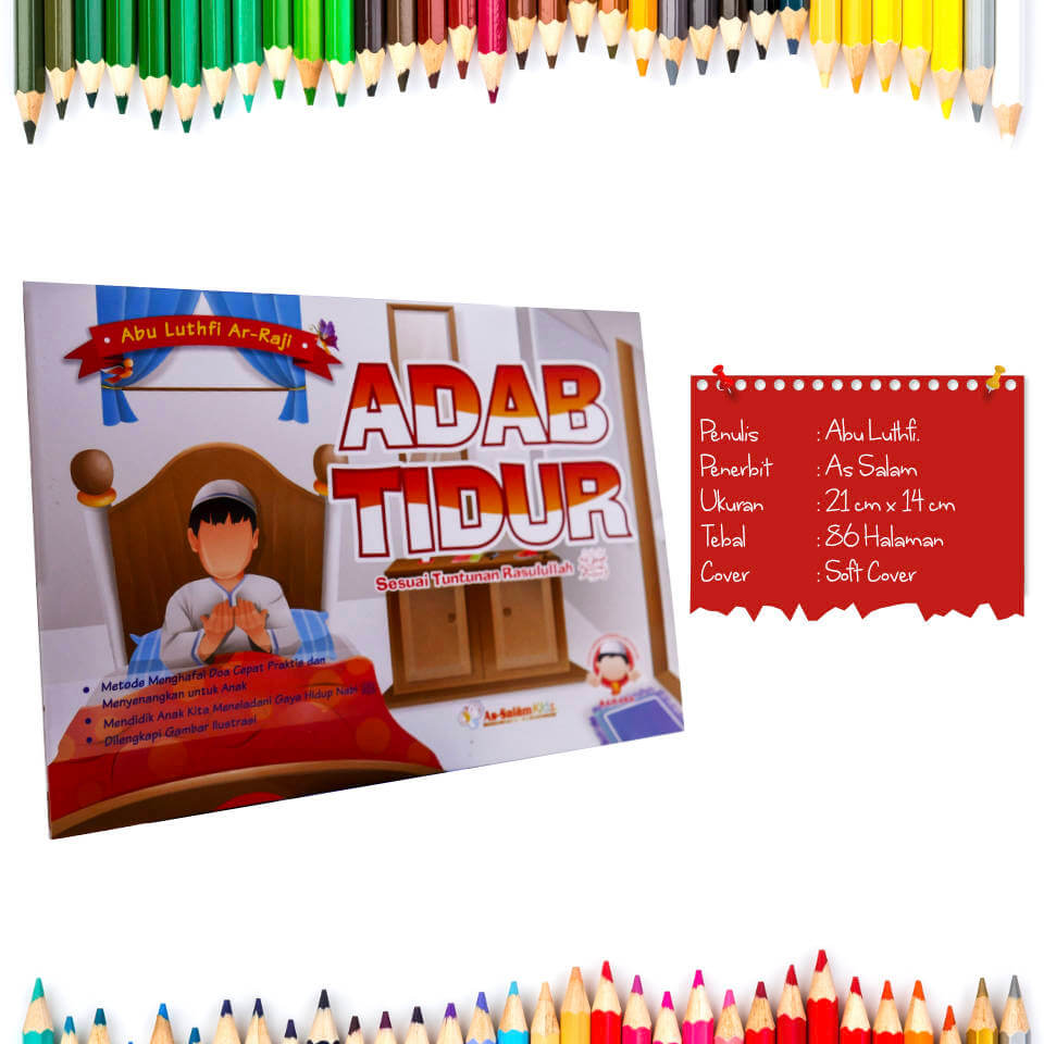 ADAB_TIDUR_AS_SALAM_1.jpg