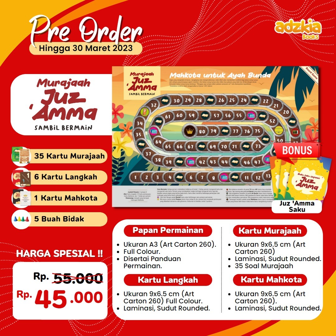 ADZKIA_LANGKAH_JUZ_AMMA_1.jpeg