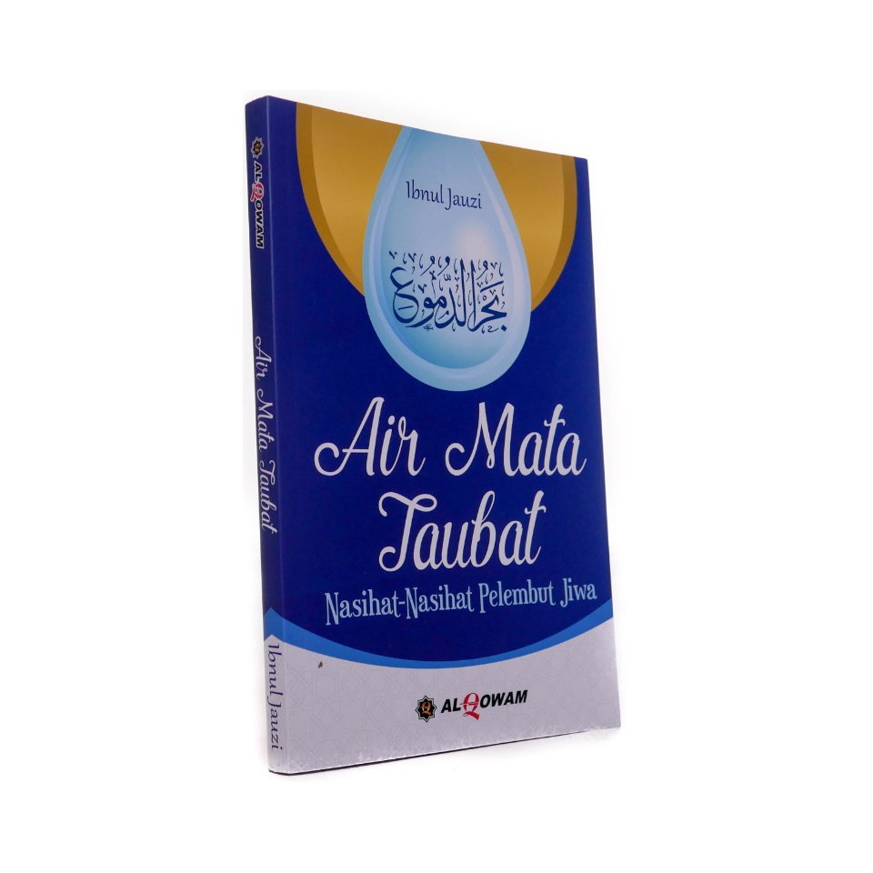 AIR_MATA_TAUBAT_NASIHAT_NASIHAT_PELEMBUT_JIWA_AL_QOWAM_1.jpg