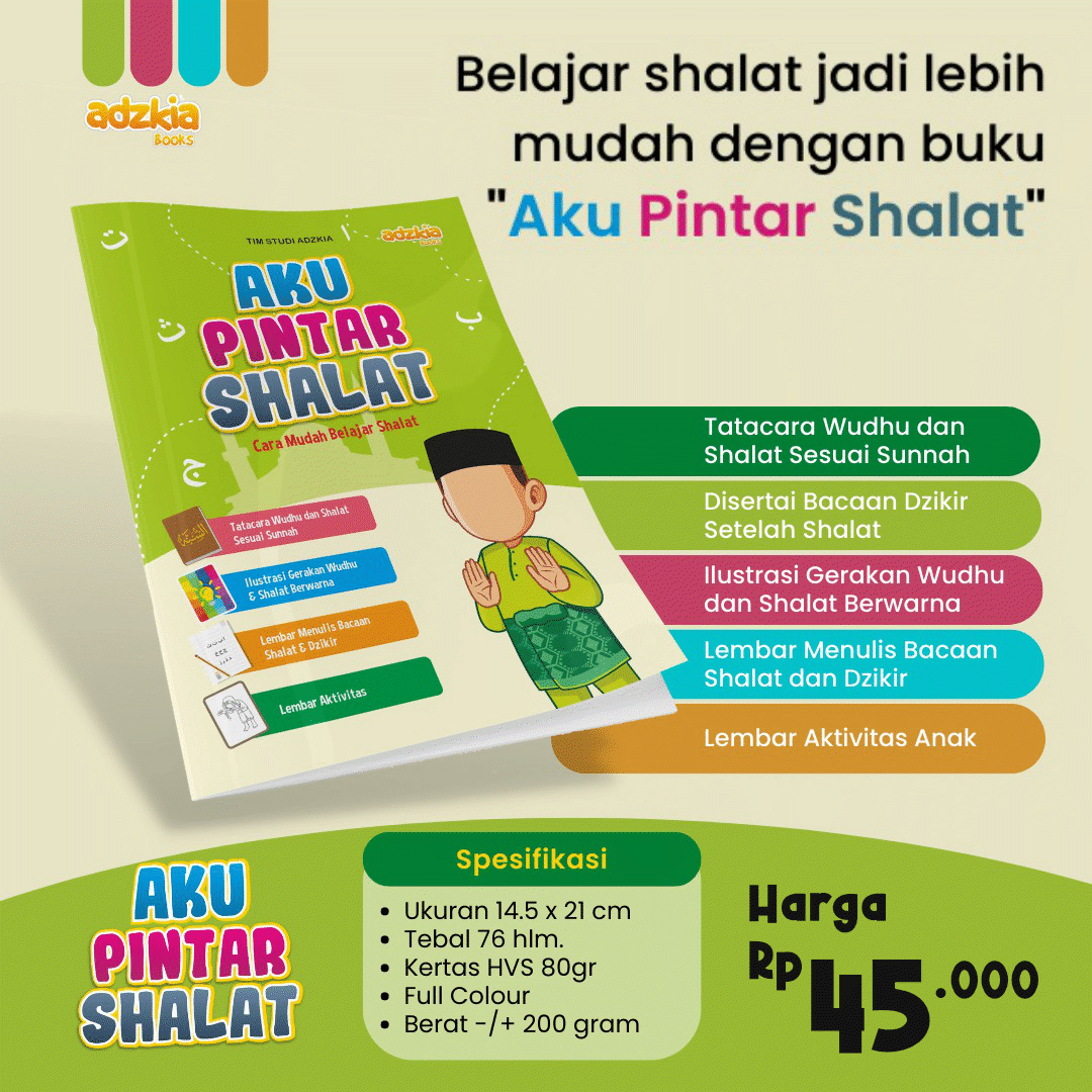 AKU_PINTAR_SHALAT_(1)_ready_stock.png