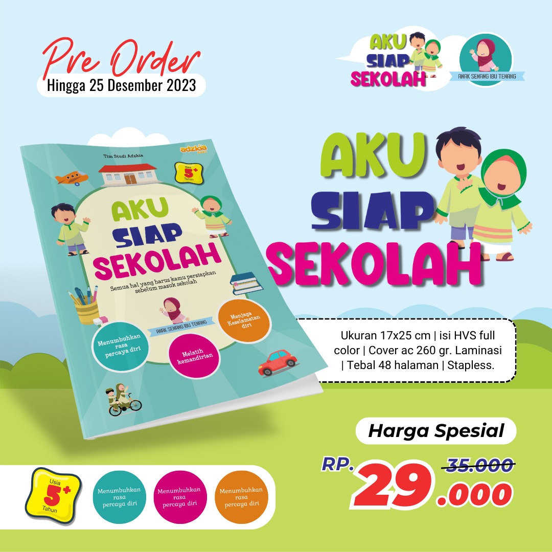 AKU_SIAP_SEKOLAH_1.jpeg