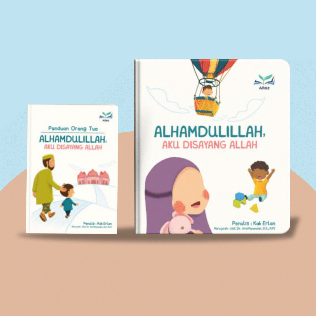 ALHAMDULILLAH_AKU_DI_SAYANG_ALLAH.png