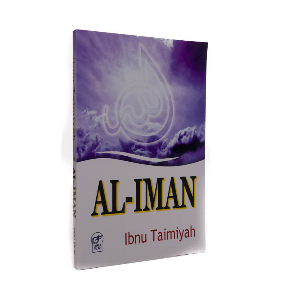 AL_IMAN_0.jpg