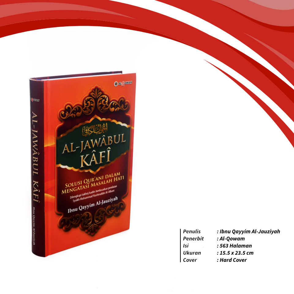 AL_JAWABUL_KAFI_AL_QOWAM_1.jpg