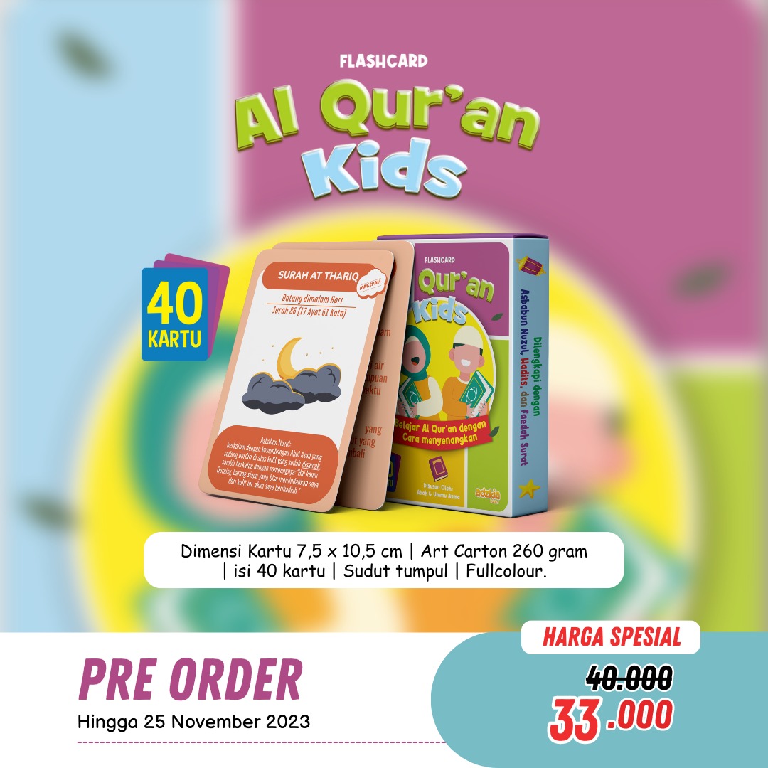 AL_QURAN_KIDS_1.jpeg