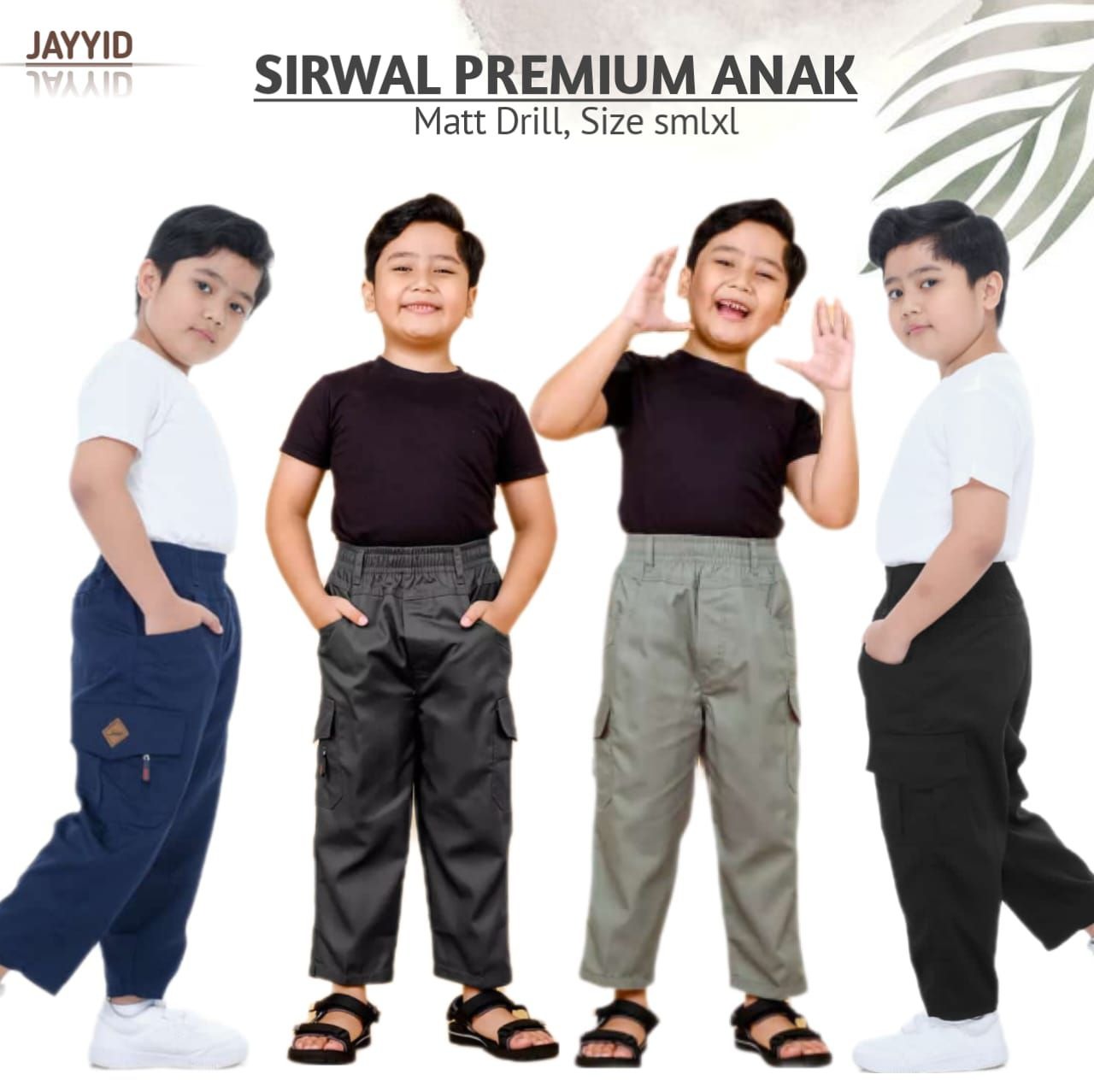 ANAK_PREMIUM.jpeg