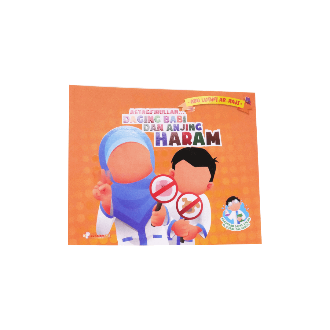 ASTAGHFIRULLAH_DAGING_BABI_DAN_ANJING_HARAM_AS_SALAM_1.png
