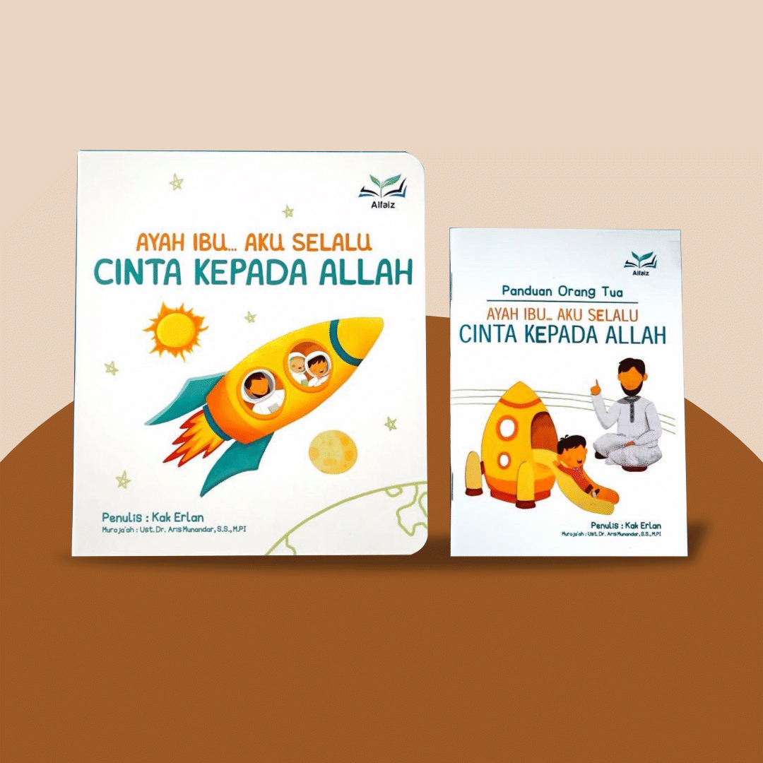 AYAH_IBU_AU_SELALU_CINTA_KEPADA_ALLAH.png