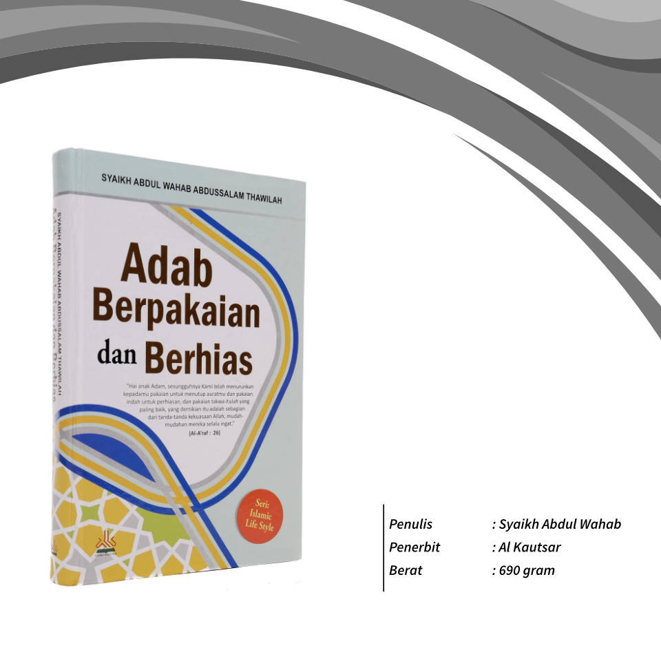 Adab_Berpakaian_dan_Berhias__Pustaka_Al-Kautsar.jpg