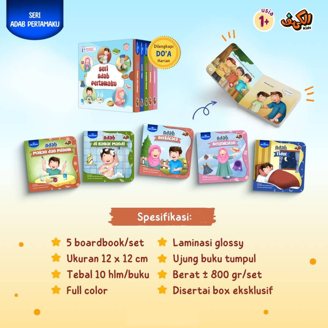Adab_Pertamaku_1.jpeg