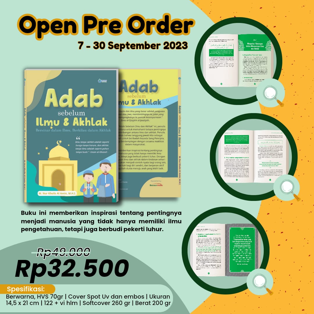 Adab_Sebelum_Ilmu_1.jpeg