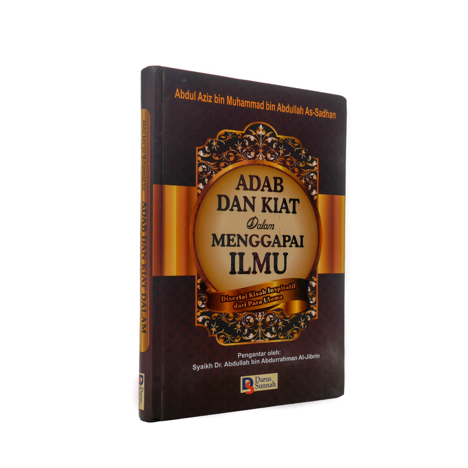 Adab_dan_Kiat_Dalam_Menggapai_Ilmu__Darus_Sunnah.jpg