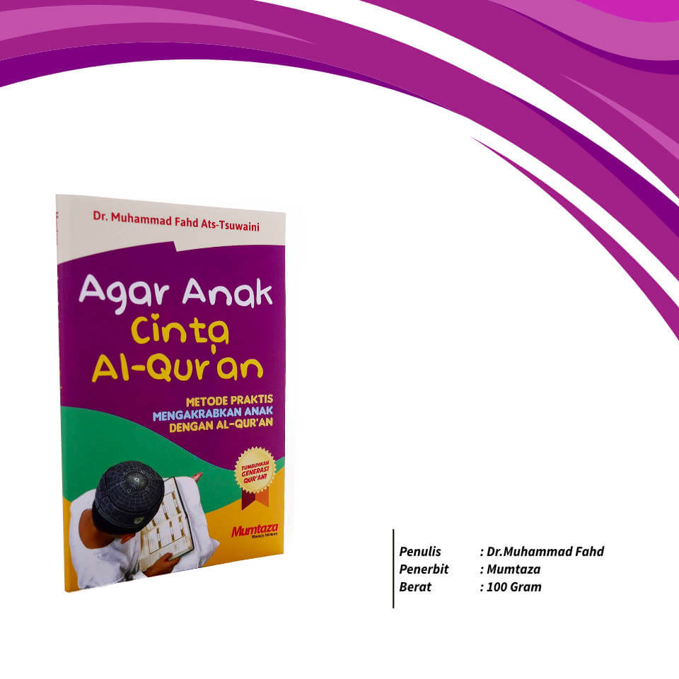 Agar_Anak_Cinta_Al_Quran_Al_qowam_1.jpg