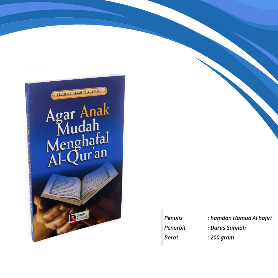 Agar_Anak_Mudah_Menghafal_Al-Quran__Darus_Sunnah.jpg