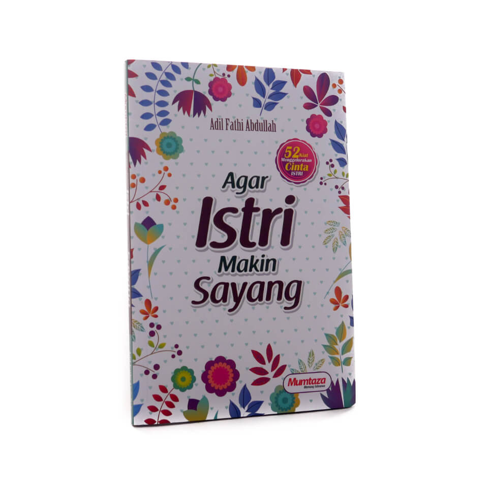 Agar_Istri_Makin_Sayang_Mumtaza_1.jpg