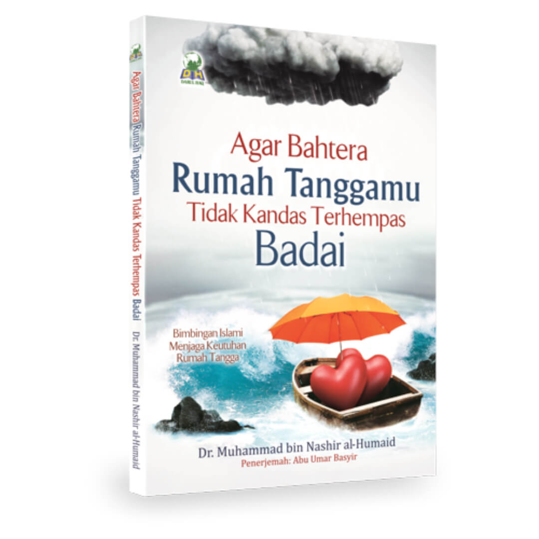 Agar_bahtera_1.jpg