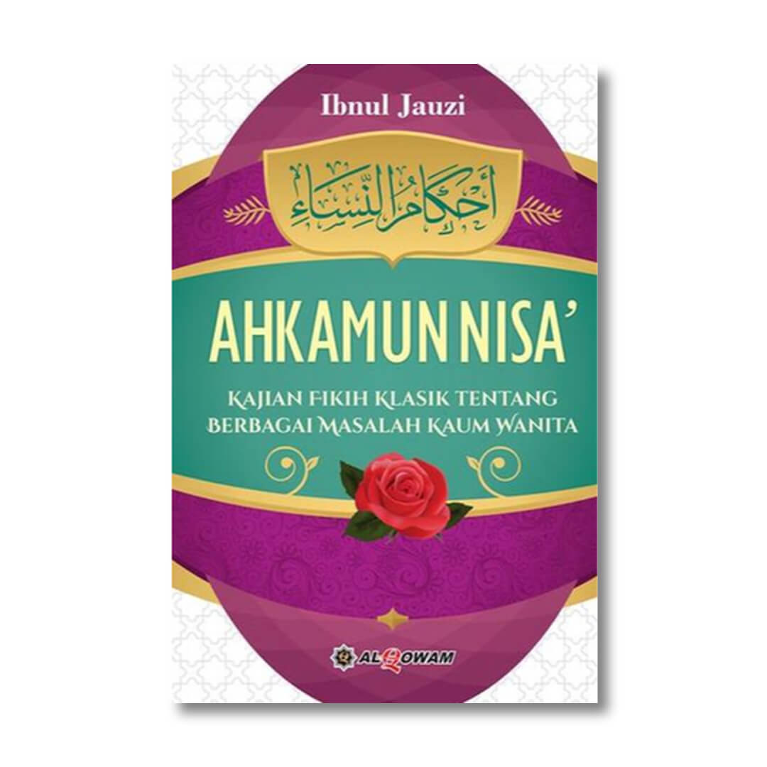 Ahkamun_Nisa_1.jpg
