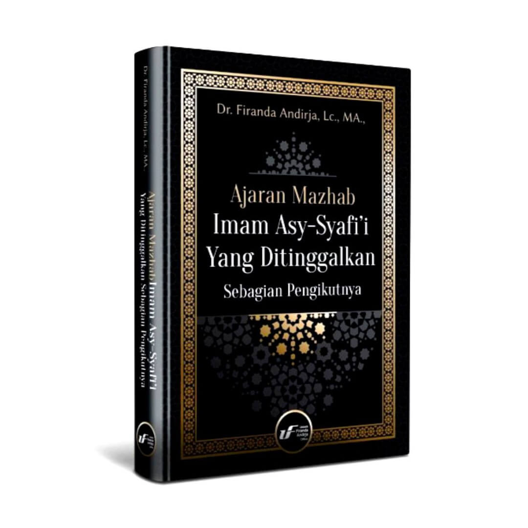 Ajaran_Mazhab_Imam_Syafii_Yang_ditinggalkan_1.jpg
