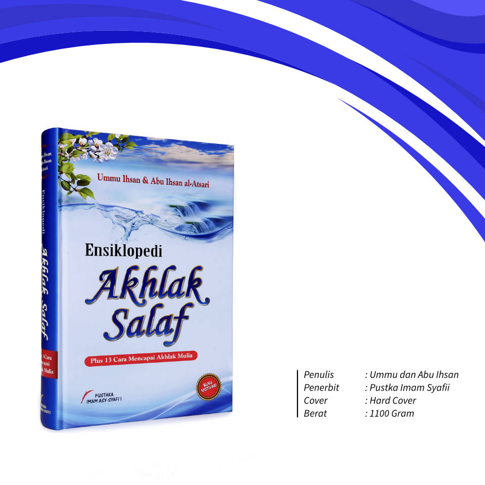 Aktualisasi_Akhlak_Muslim_(Ensiklopedi_Akhlak_Salaf)__Pustaka_Imam_Syafii.jpg