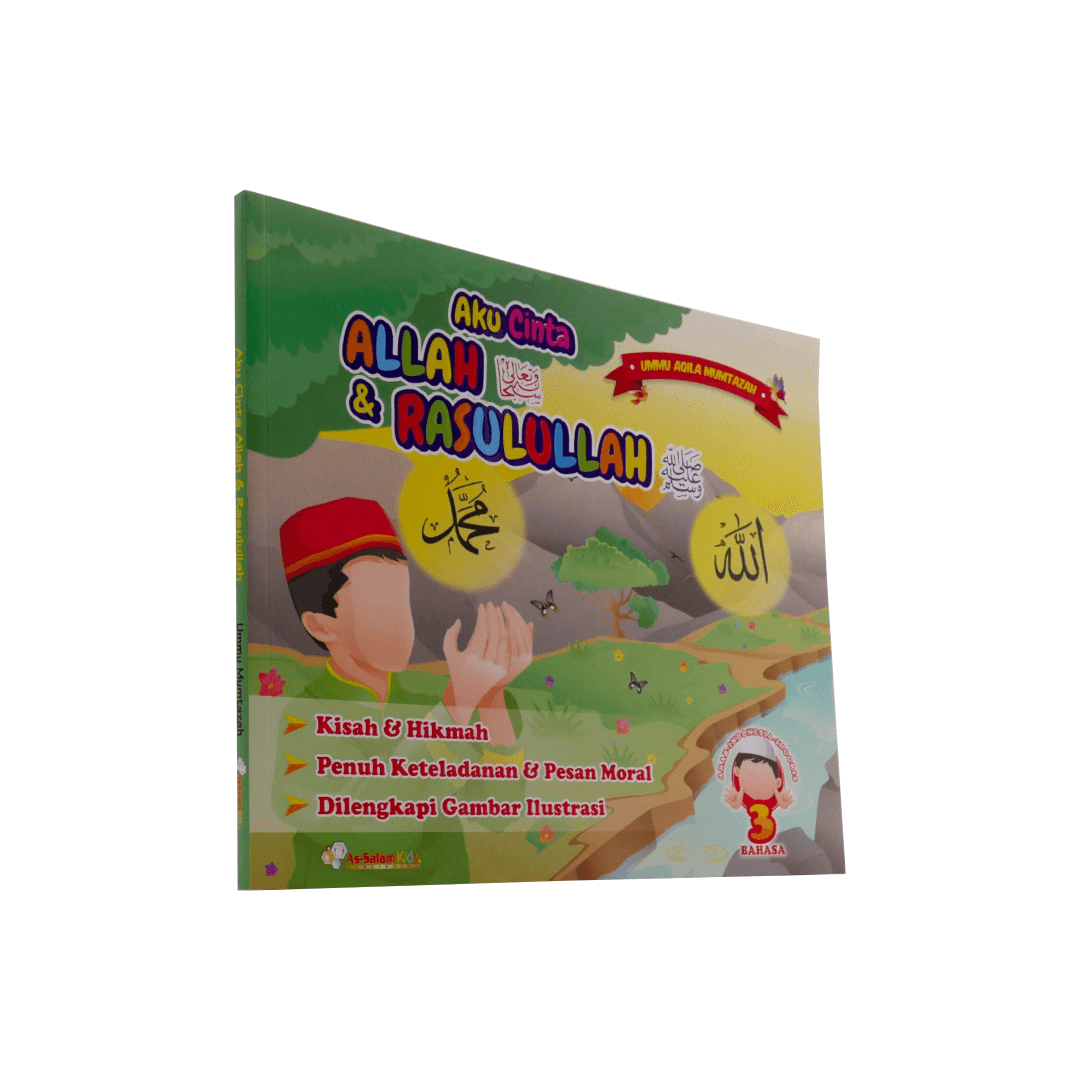 Aku_Cinta_Allah_dan_Rasulullah_As-Salam_Kids_1.png