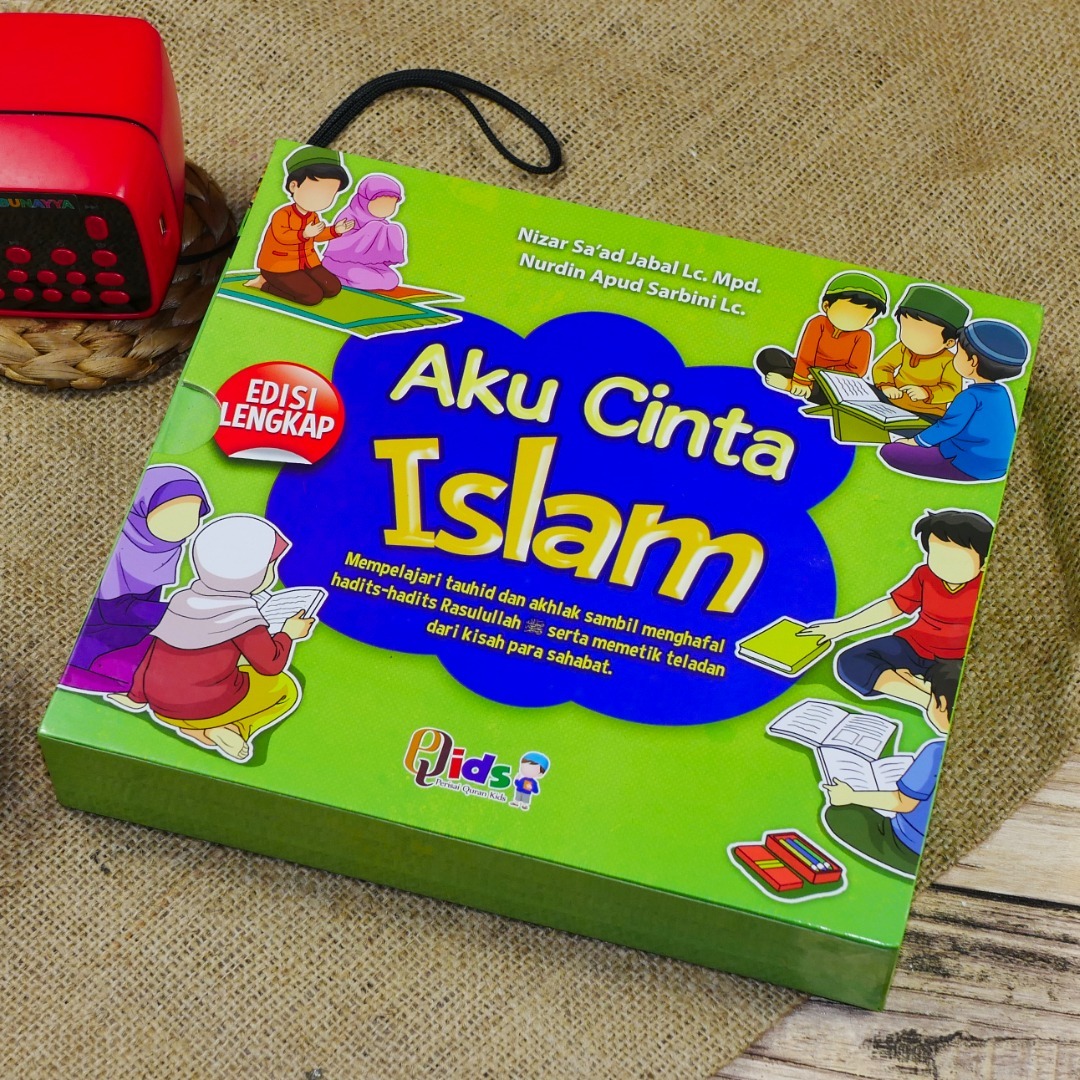 Aku_Cinta_Islam.jpeg