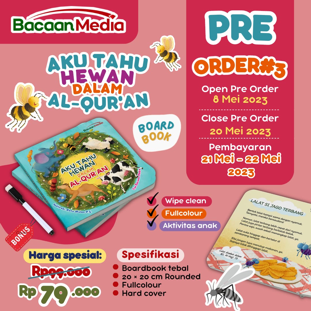 Aku_Tahu_Hewan_1.jpeg