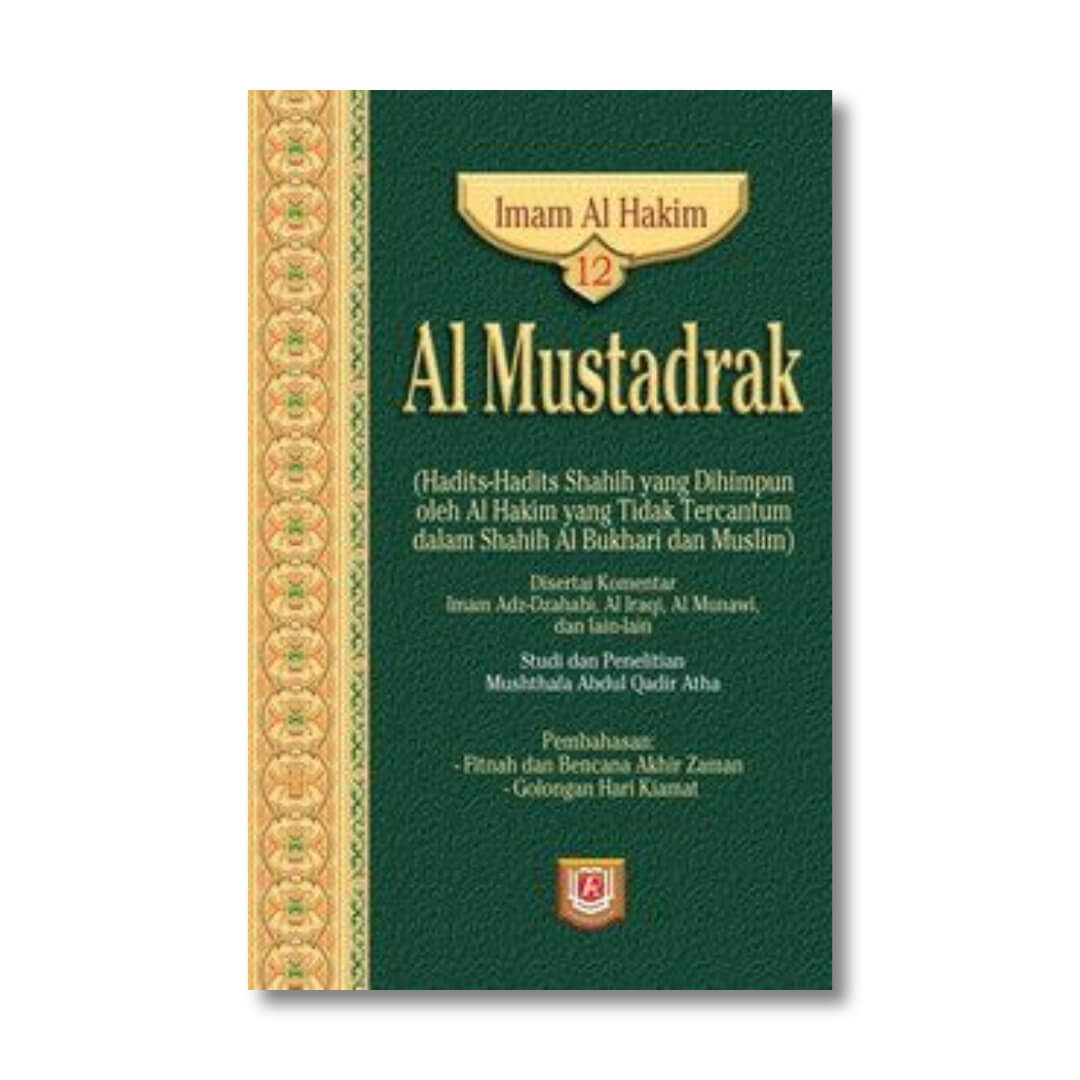 Al-Mustadrak_Ibnul_Hakim_1_Set_Pustaka_Azzam.jpg