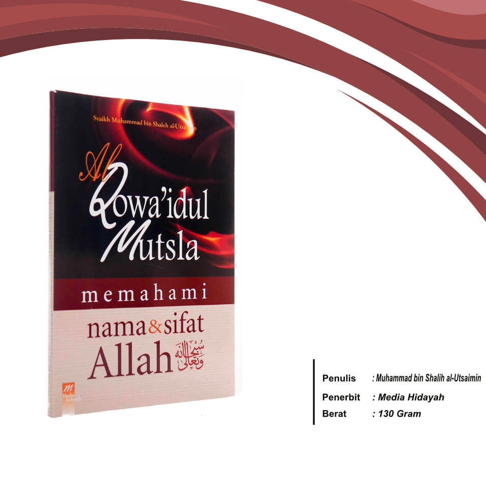 Al-Qowaidul_Mutsla_Media_Hidayah_1.jpg
