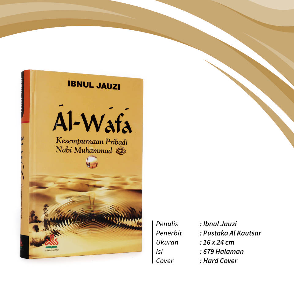 Al-Wafa__Kesempurnaan_Pribadi_Nabi_Muhammad__Pustaka_Al-Kautsar.jpg