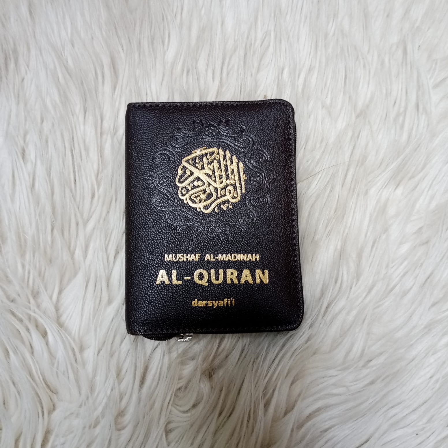 Al_Madinah_A7.jpeg