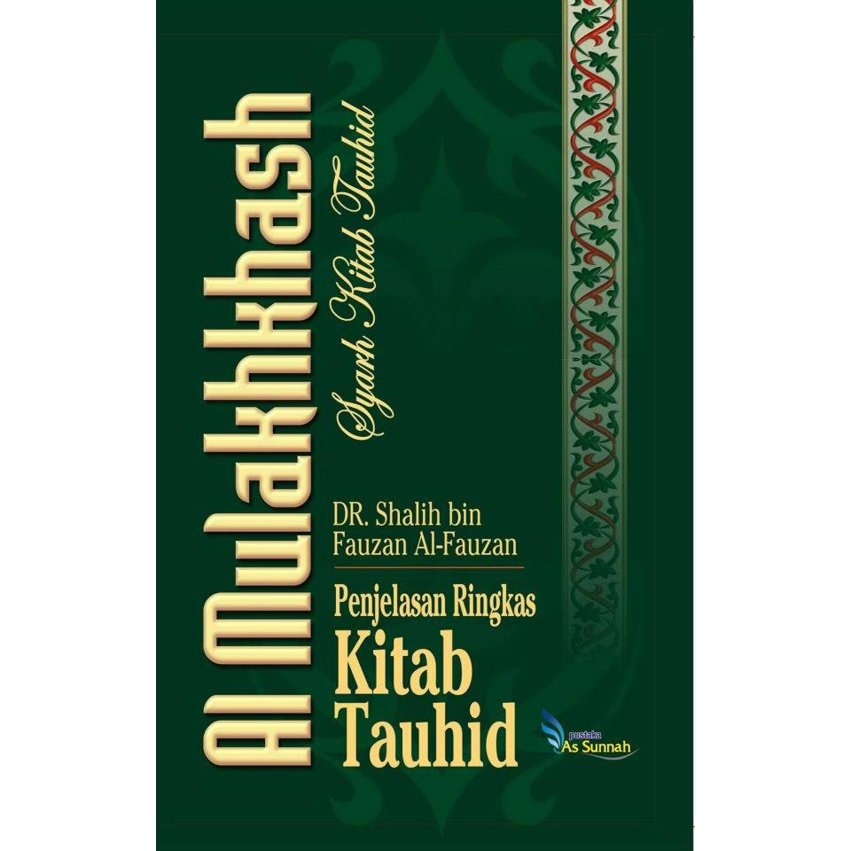Al_Mulakhkhash_Kitab_tauhid.jpeg