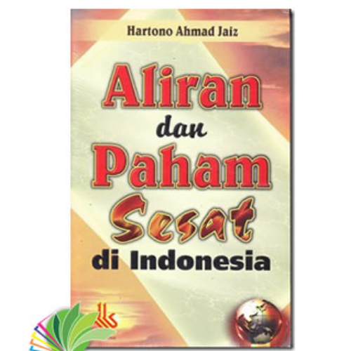 Aliran_dan_Paham_Sesat_di_Indonesia_Pustaka_Al-Kautsar.jpeg