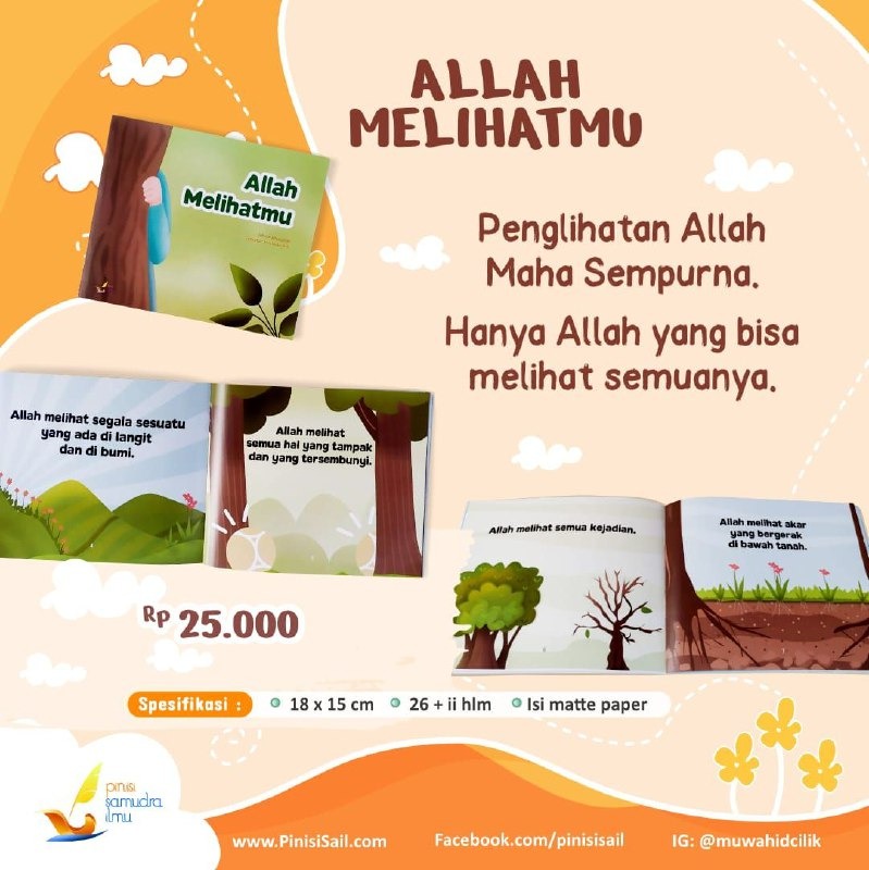Allah_Melihatmu_1.jpeg