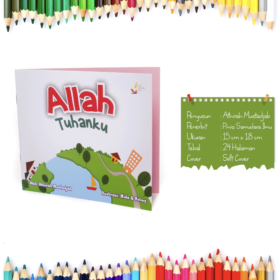 Allah_Tuhanku_0.jpg