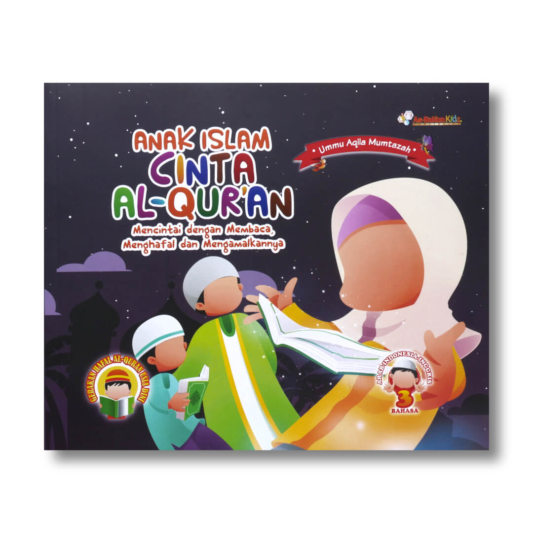 Anak_Islam_Cinta_Al_Quran_(1).jpg