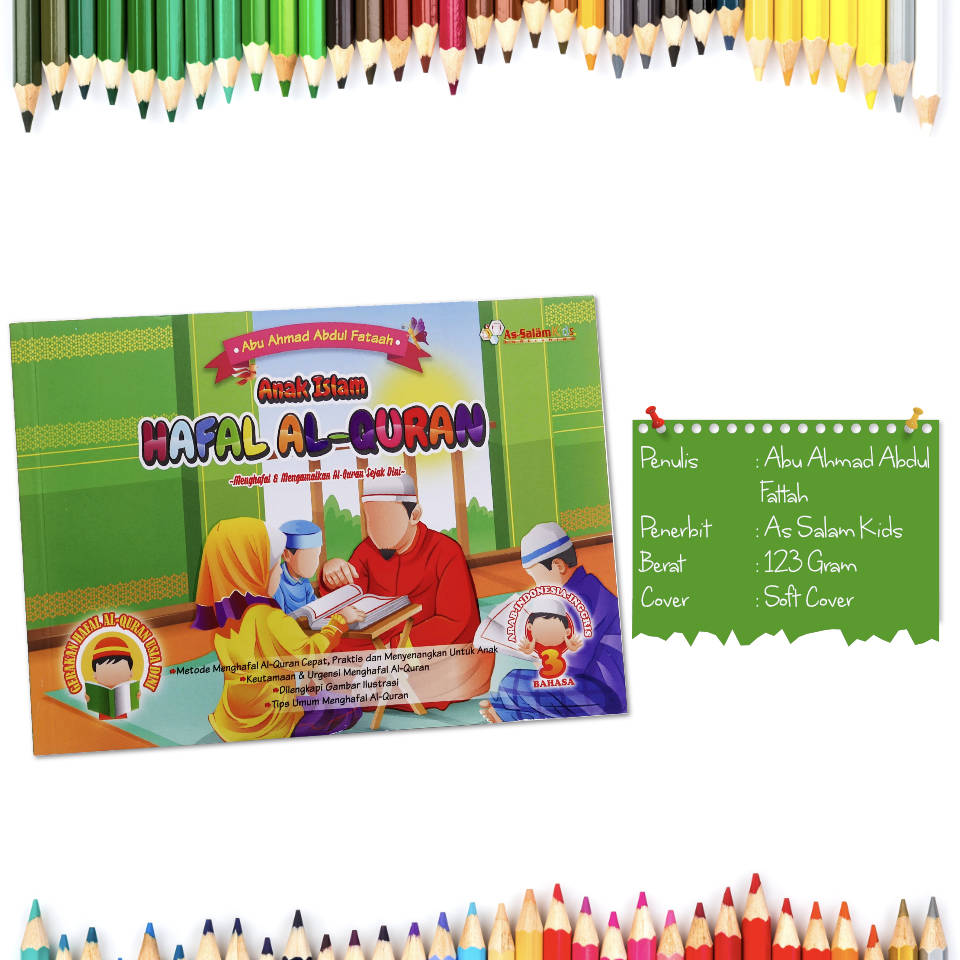 Anak_Islam_Hafal_Al_Quran_As_Salam.jpg