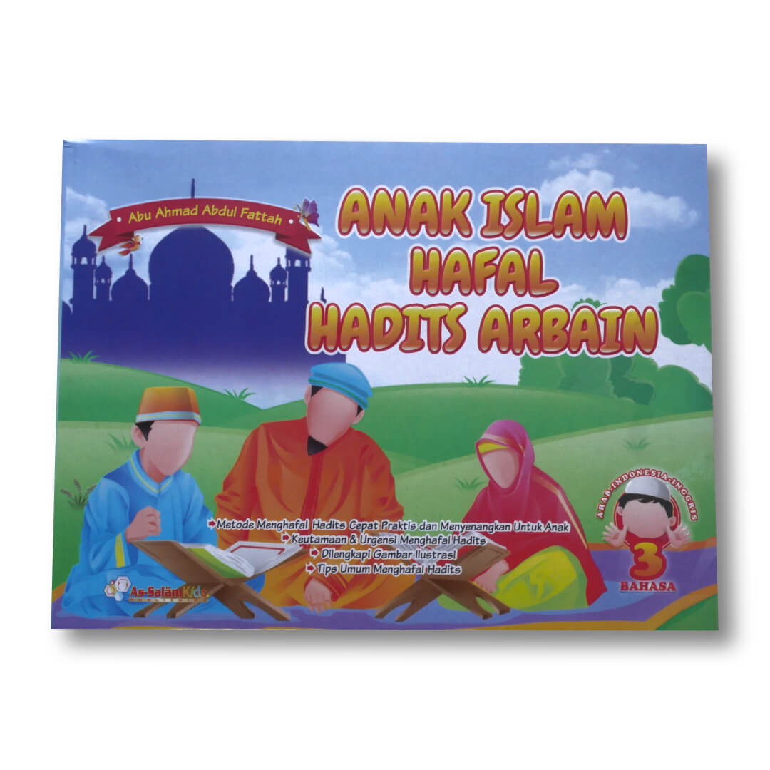 Anak_Islam_Hafal_Hadits_Arbain_(1).jpg