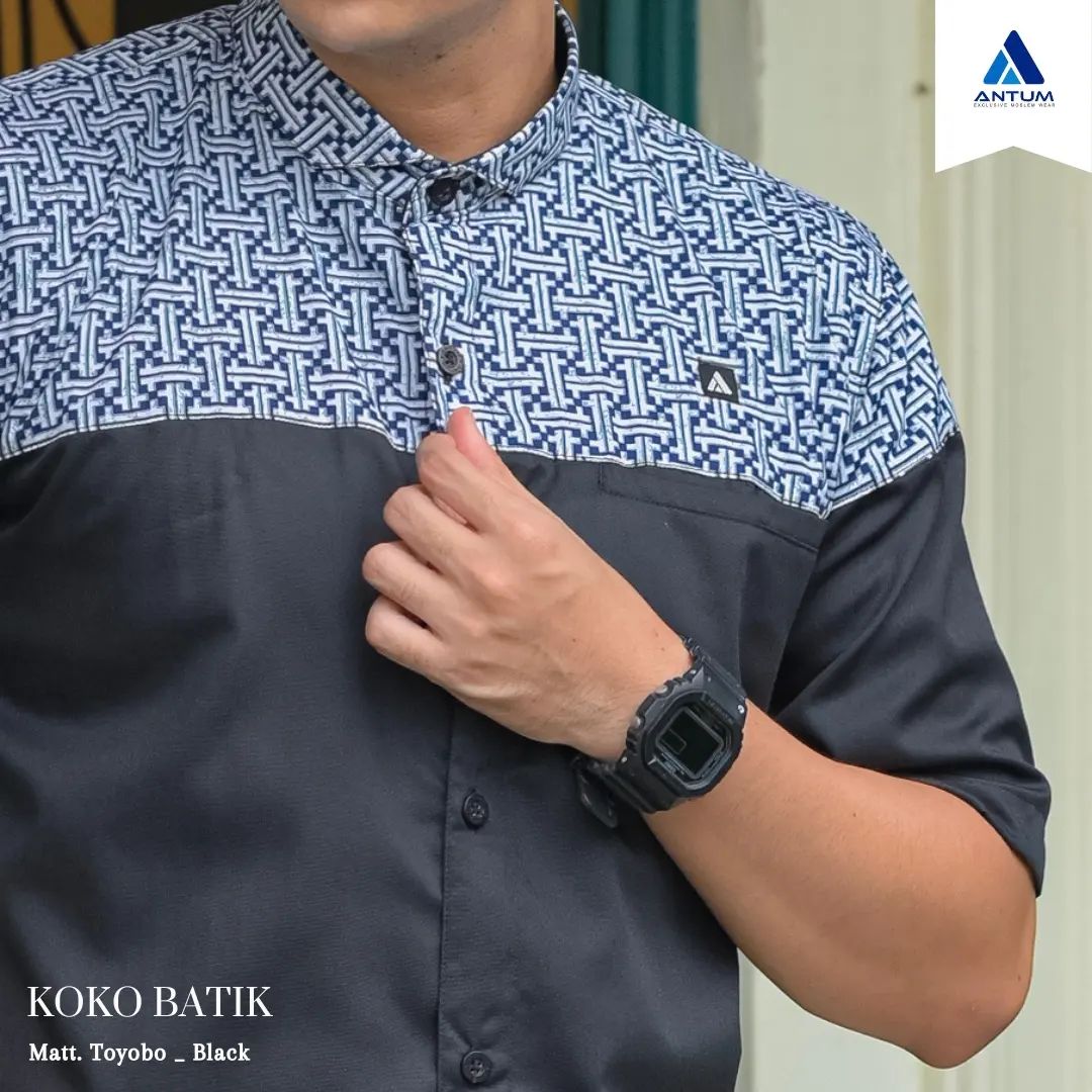 Antum_Batik_Black_2.jpeg