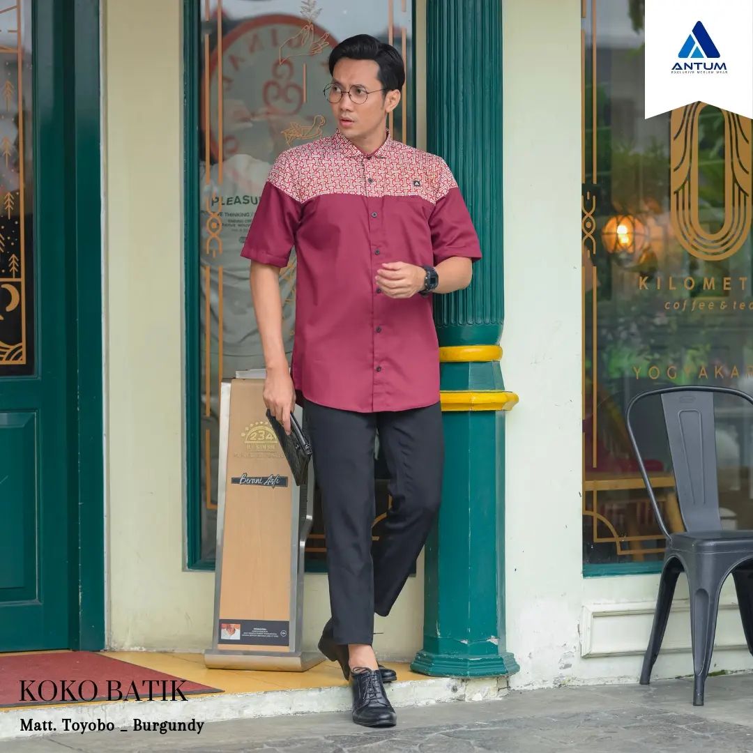 Antum_Batik_Burgundy_1.jpeg