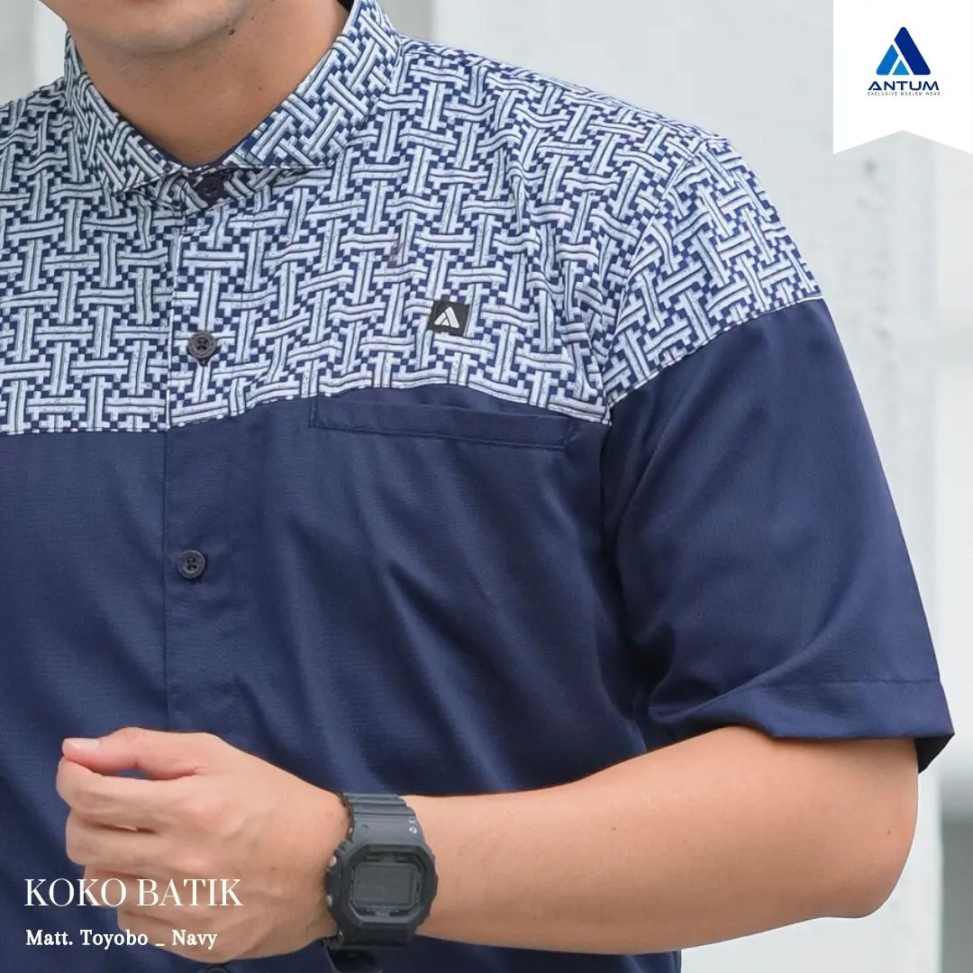 Antum_Batik_Navy_2.jpeg