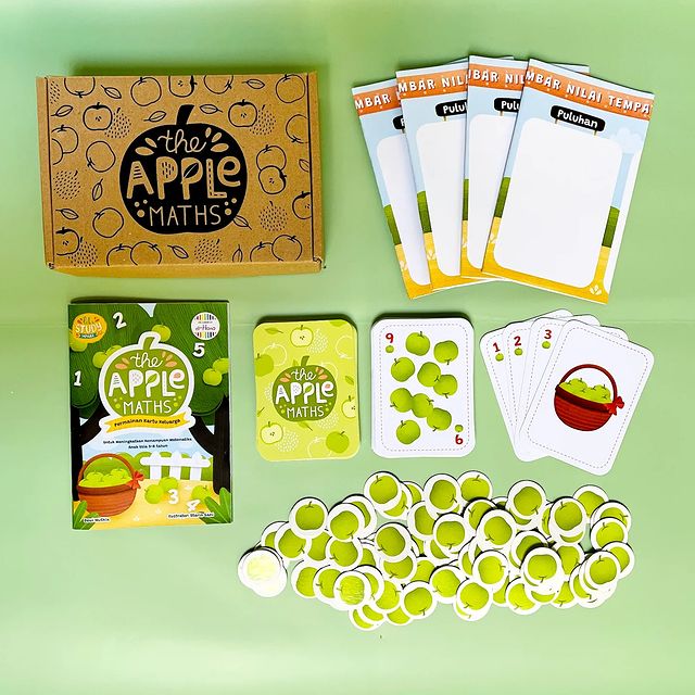 Apple_Maths_01.jpeg